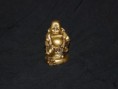 Budha 